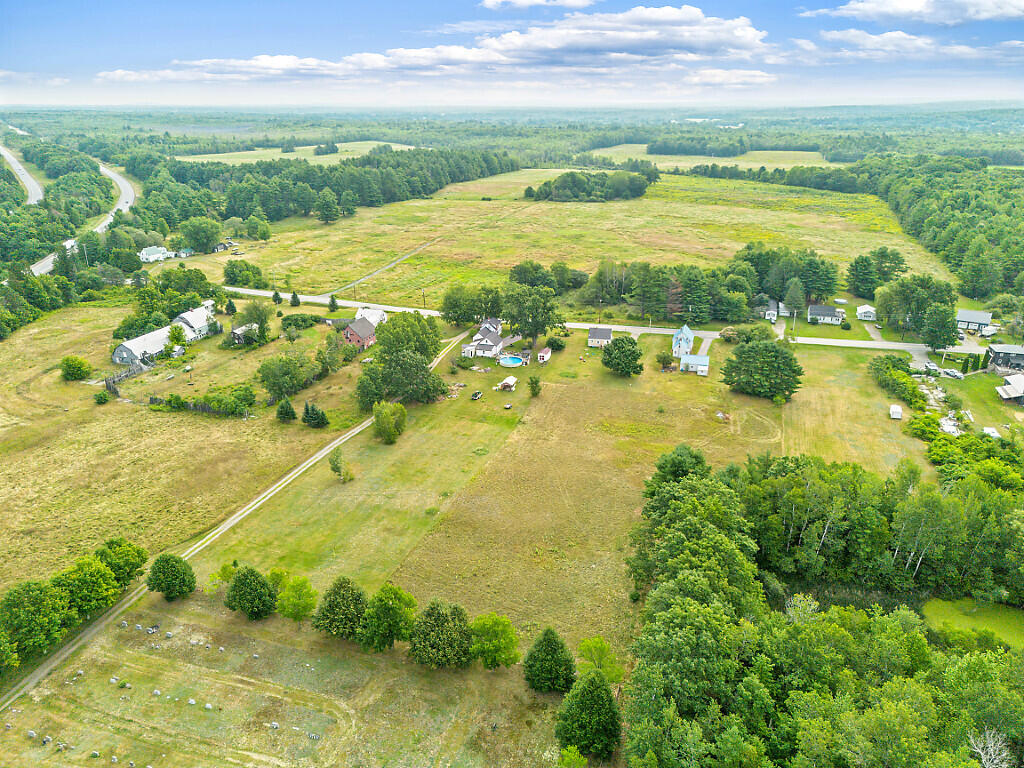 178 River Road Benton, ME 04901 - Photo 43 of 44 43_DJI_0053_DxO_mls