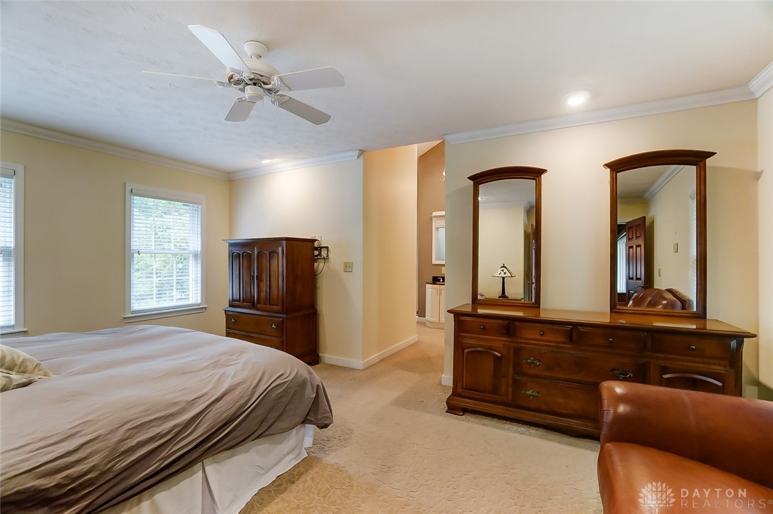 2921 Urbana Road Springfield, OH 45503 - Photo 38 of 72 Gallery Image 38