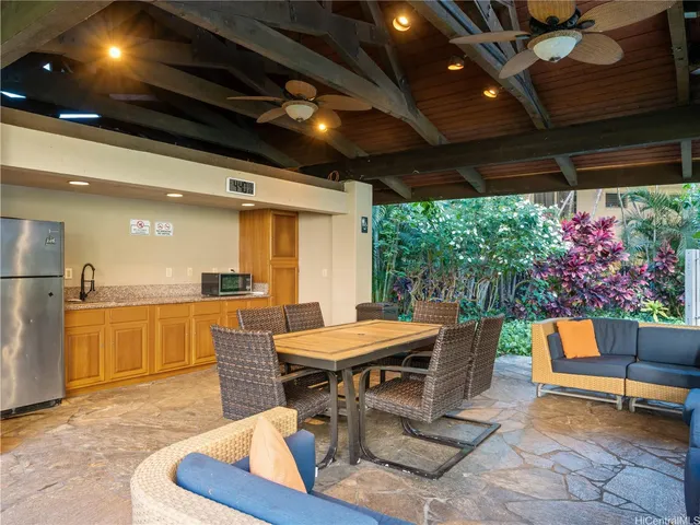 $599,000 | 930 Kaheka Street, Unit 2105, Honolulu, HI 96814