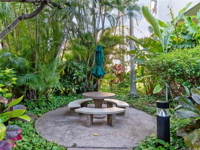 $599,000 | 930 Kaheka Street, Unit 2105, Honolulu, HI 96814