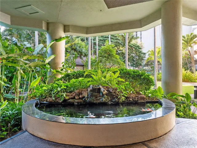 $599,000 | 930 Kaheka Street, Unit 2105, Honolulu, HI 96814