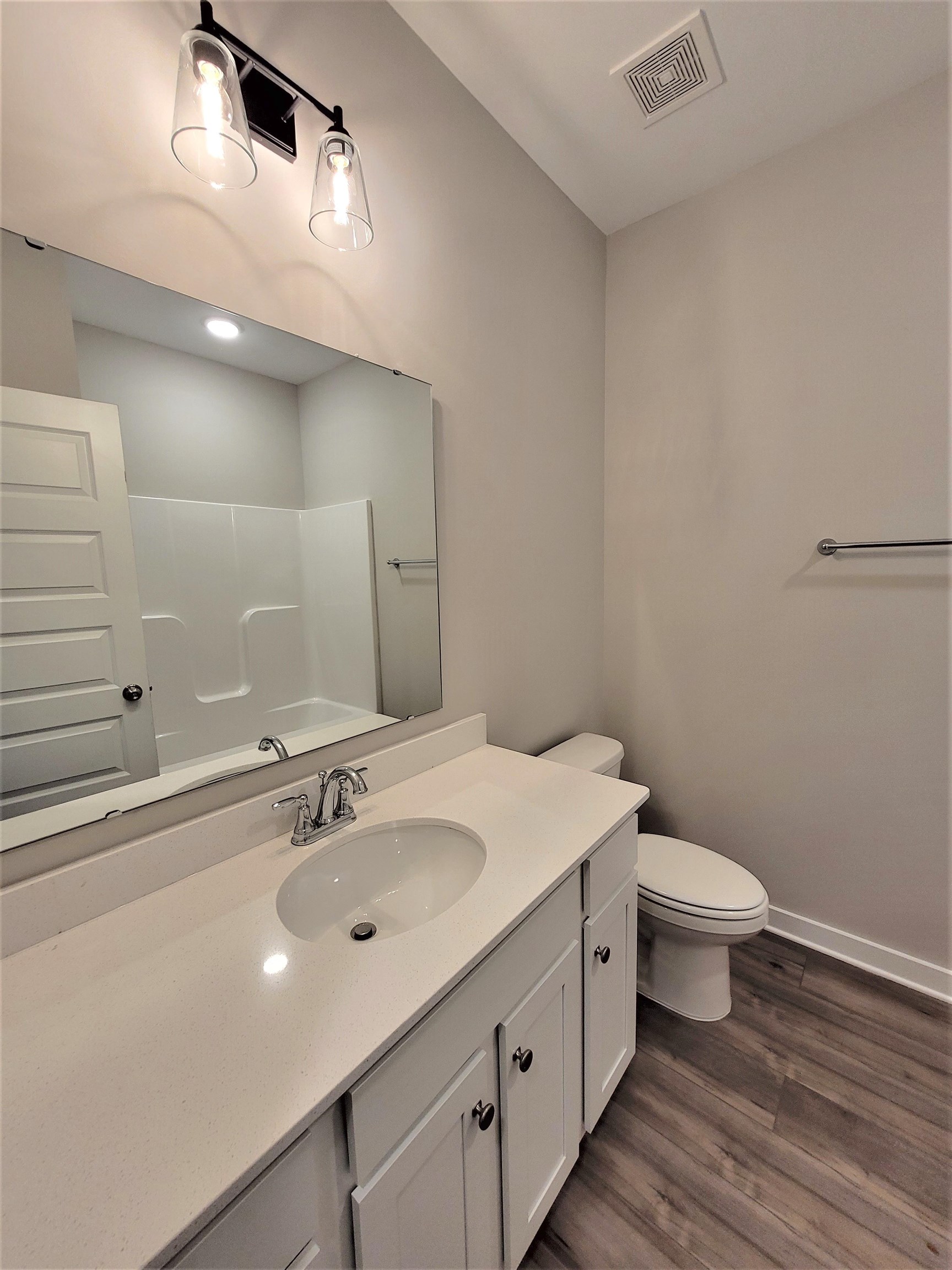 1331 Cater Lee Way Foley, AL 36535 - Photo 5 of 18