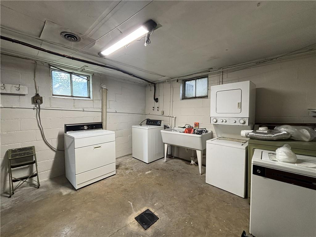 809 Carbon Road Greensburg, PA 15601 - Photo 48 of 48