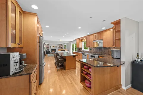 $1,215,000 | 11209 Maine Cove Drive, Gaithersburg, MD 20878