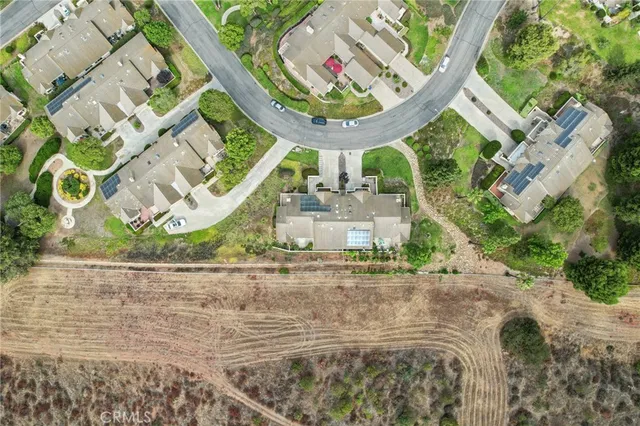 $725,000 | 69 Via Larga Vista, Bonsall, CA 92003