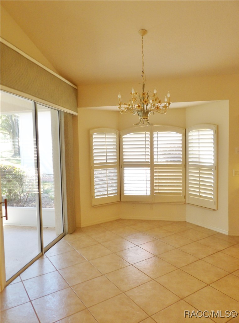 336 West Doerr Path Hernando, FL 34442 - Photo 29 of 58