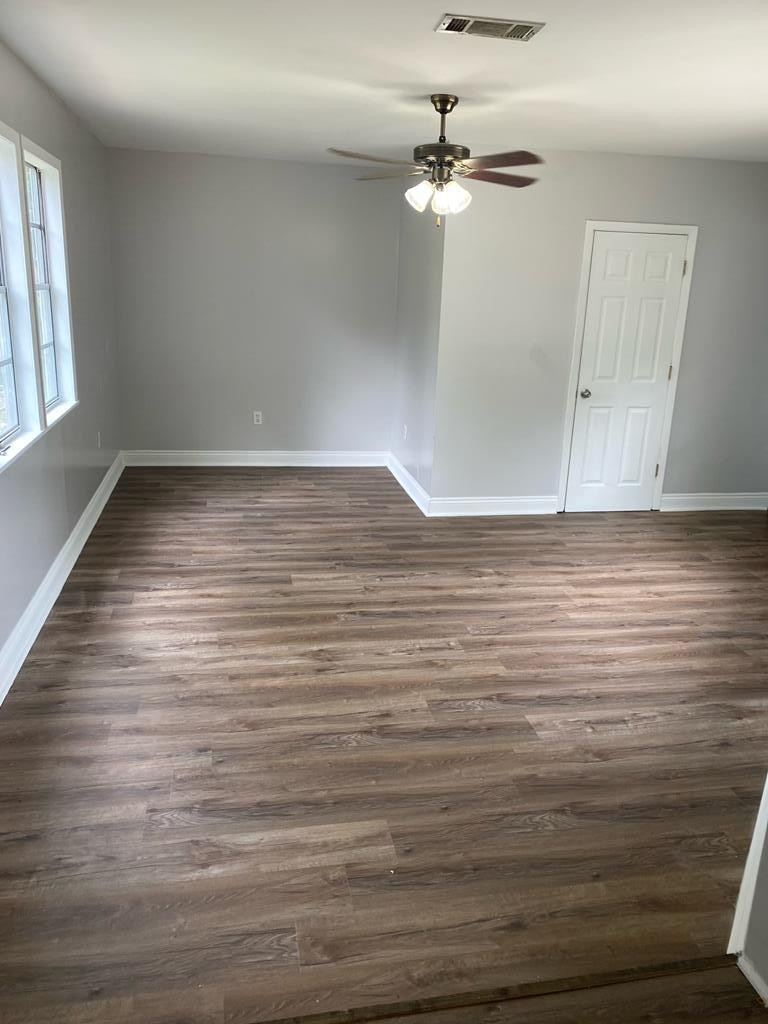 1508 Westwood Road Natchez, MS 39120 - Photo 14 of 18 Photo 14