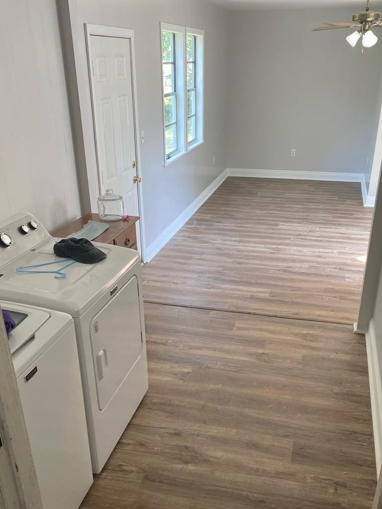1508 Westwood Road Natchez, MS 39120 - Photo 15 of 18 Photo 15