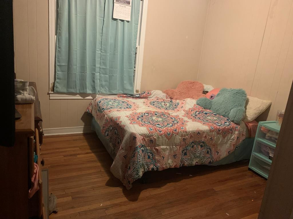 1508 Westwood Road Natchez, MS 39120 - Photo 5 of 18 Photo 5