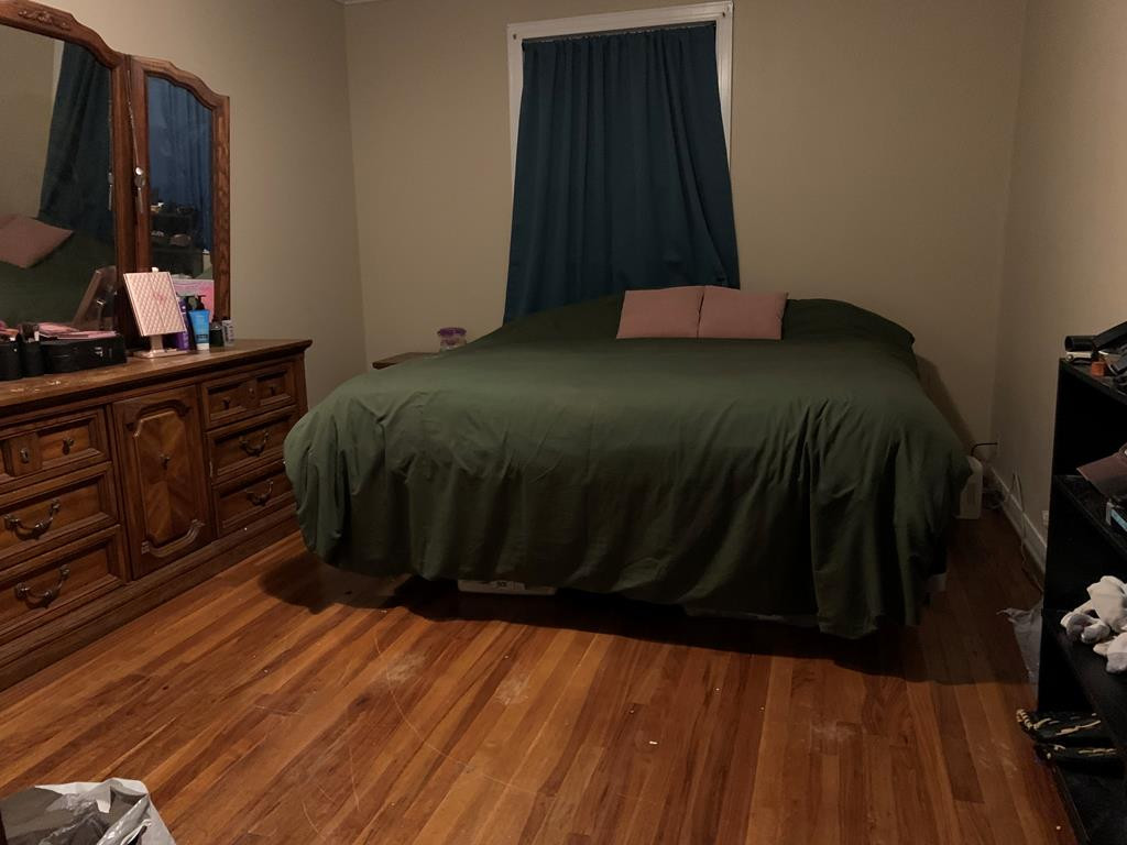 1508 Westwood Road Natchez, MS 39120 - Photo 7 of 18 Photo 7