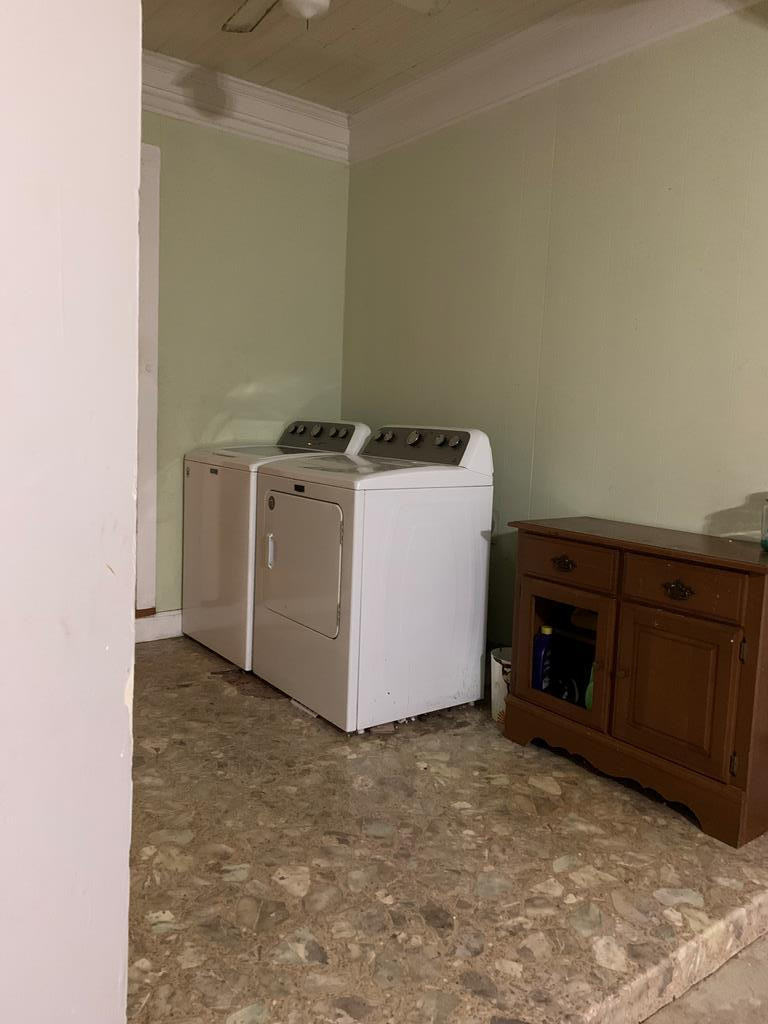 1508 Westwood Road Natchez, MS 39120 - Photo 10 of 18 Photo 10