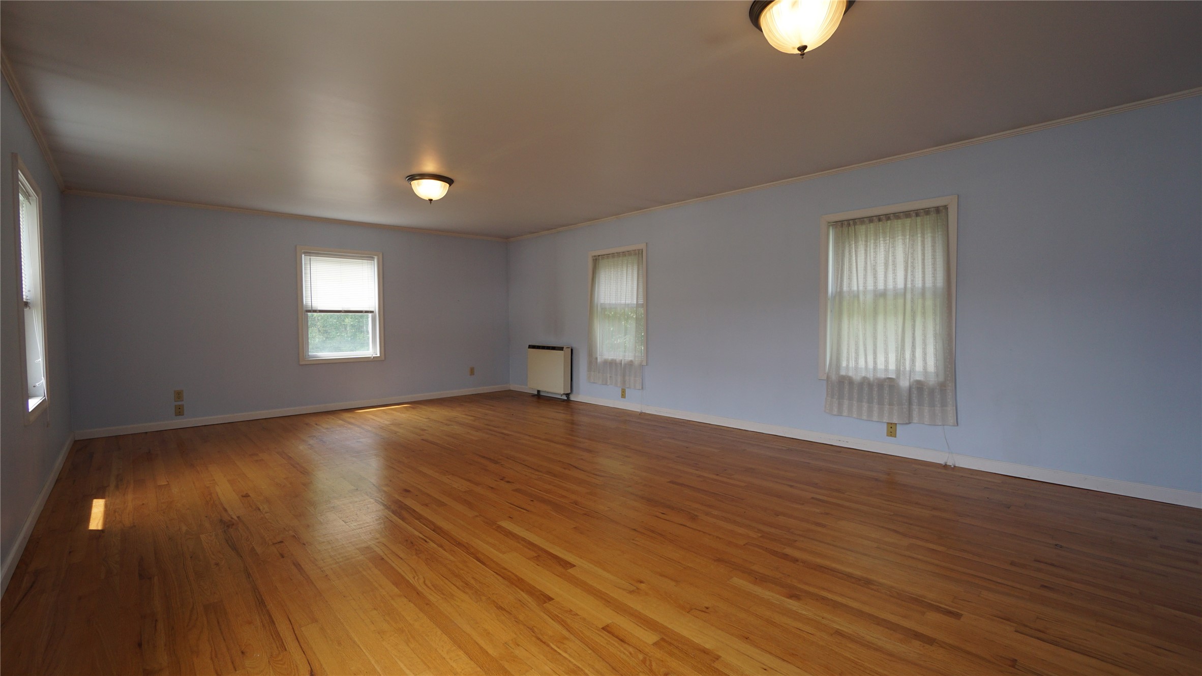 6 Squirrel Hill Road Chenango Forks, NY 13746 - Photo 10 of 45 Gallery Image 10