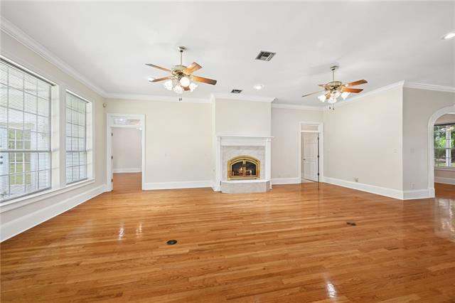 77175 Crockett Road Folsom, LA 70437 - Photo 11 of 32