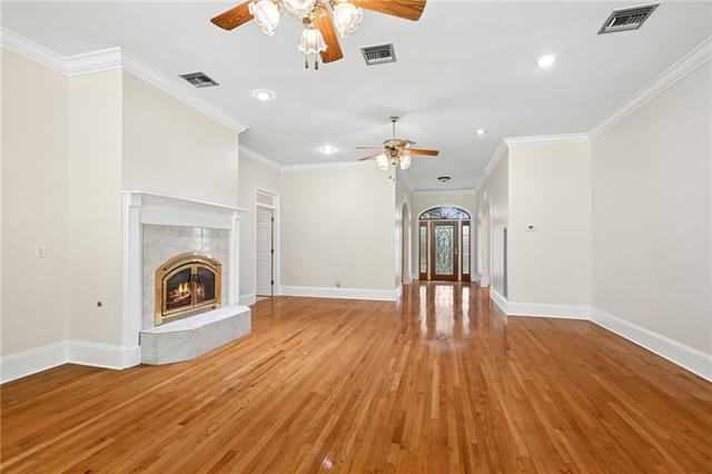 77175 Crockett Road Folsom, LA 70437 - Photo 12 of 32