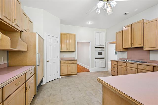 77175 Crockett Road Folsom, LA 70437 - Photo 13 of 32