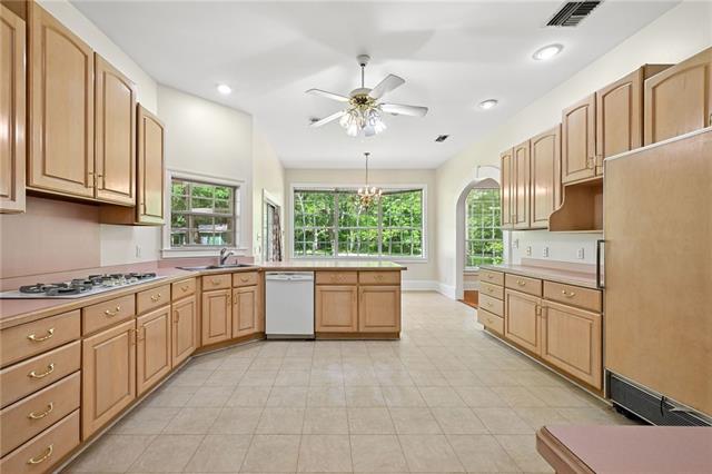 77175 Crockett Road Folsom, LA 70437 - Photo 14 of 32