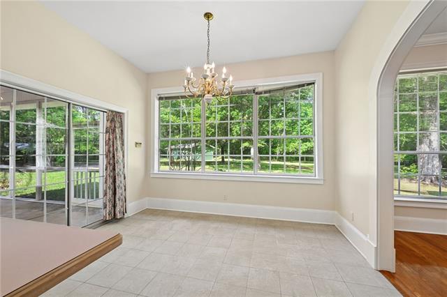 77175 Crockett Road Folsom, LA 70437 - Photo 15 of 32