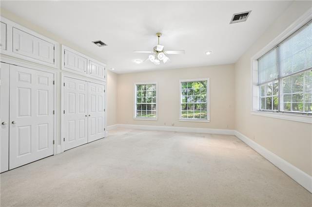 77175 Crockett Road Folsom, LA 70437 - Photo 16 of 32