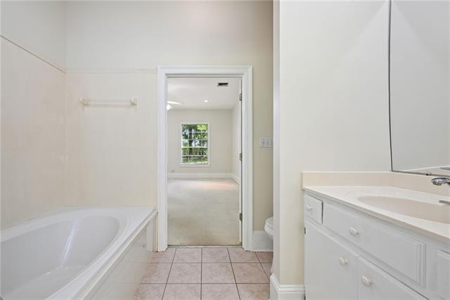 77175 Crockett Road Folsom, LA 70437 - Photo 17 of 32