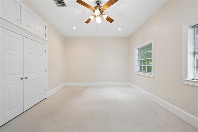 77175 Crockett Road Folsom, LA 70437 - Photo 18 of 32