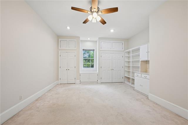 77175 Crockett Road Folsom, LA 70437 - Photo 19 of 32