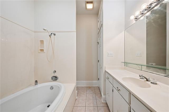 77175 Crockett Road Folsom, LA 70437 - Photo 20 of 32