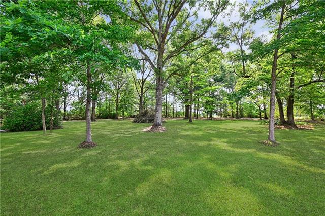 77175 Crockett Road Folsom, LA 70437 - Photo 2 of 32
