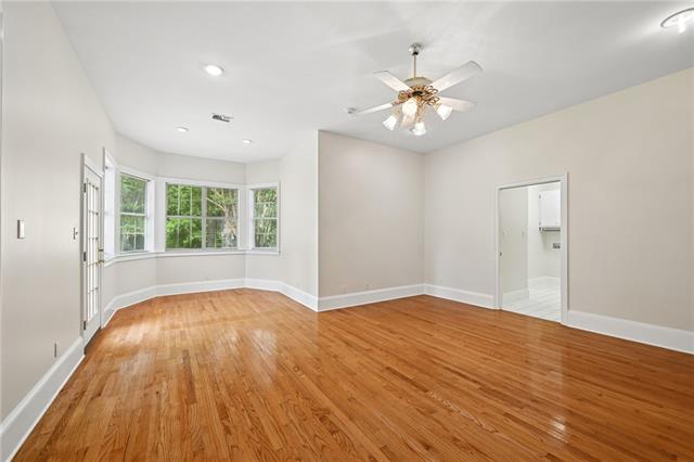 77175 Crockett Road Folsom, LA 70437 - Photo 21 of 32