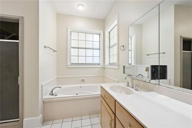 77175 Crockett Road Folsom, LA 70437 - Photo 22 of 32