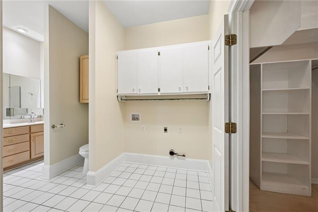 77175 Crockett Road Folsom, LA 70437 - Photo 23 of 32