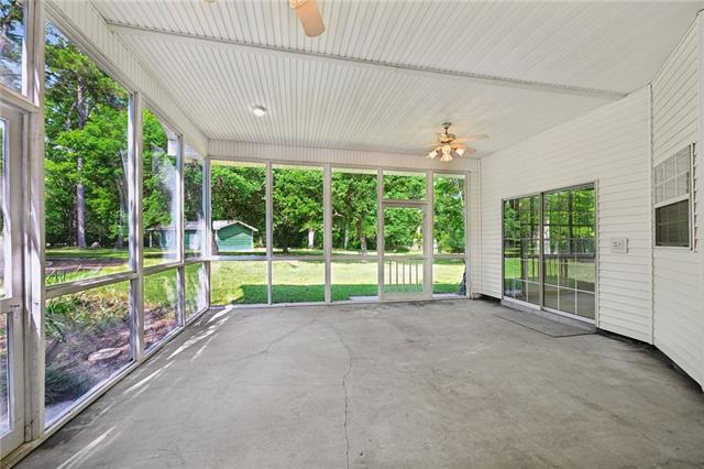 77175 Crockett Road Folsom, LA 70437 - Photo 24 of 32
