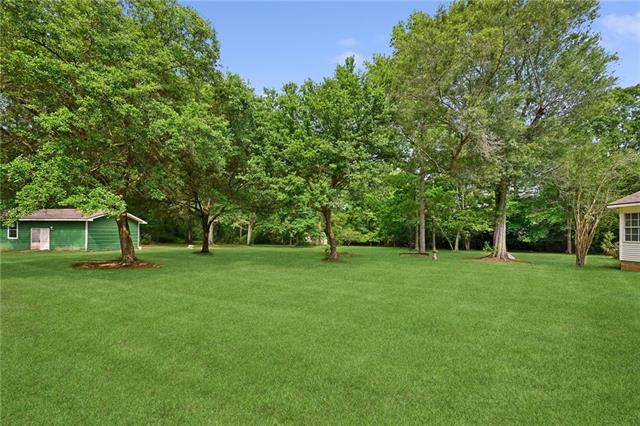 77175 Crockett Road Folsom, LA 70437 - Photo 25 of 32