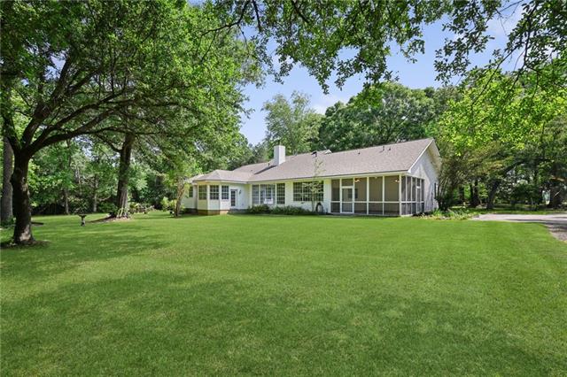 77175 Crockett Road Folsom, LA 70437 - Photo 26 of 32