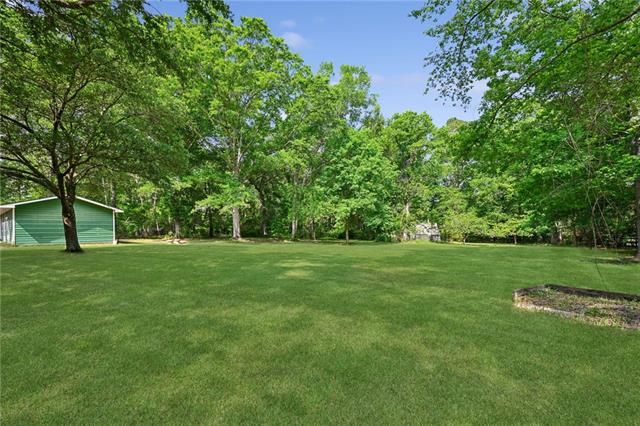 77175 Crockett Road Folsom, LA 70437 - Photo 27 of 32