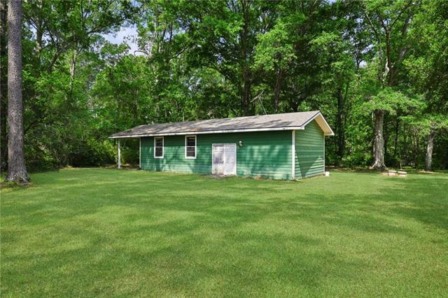 77175 Crockett Road Folsom, LA 70437 - Photo 28 of 32