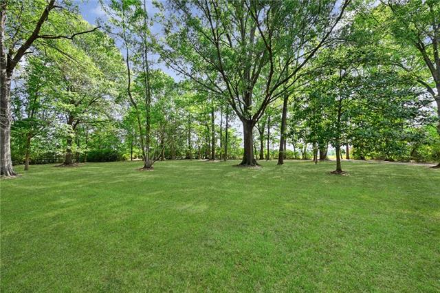 77175 Crockett Road Folsom, LA 70437 - Photo 3 of 32