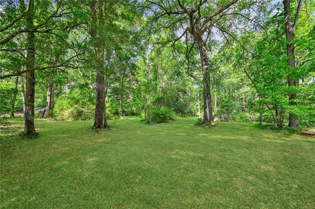 77175 Crockett Road Folsom, LA 70437 - Photo 31 of 32