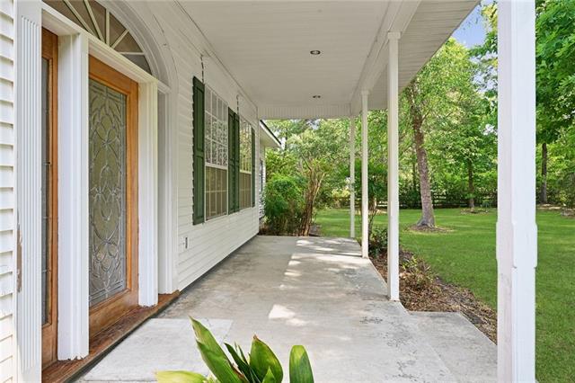 77175 Crockett Road Folsom, LA 70437 - Photo 4 of 32