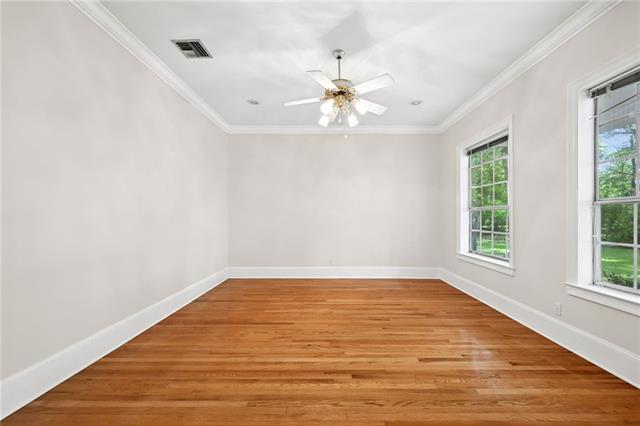 77175 Crockett Road Folsom, LA 70437 - Photo 6 of 32