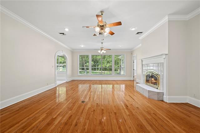 77175 Crockett Road Folsom, LA 70437 - Photo 10 of 32