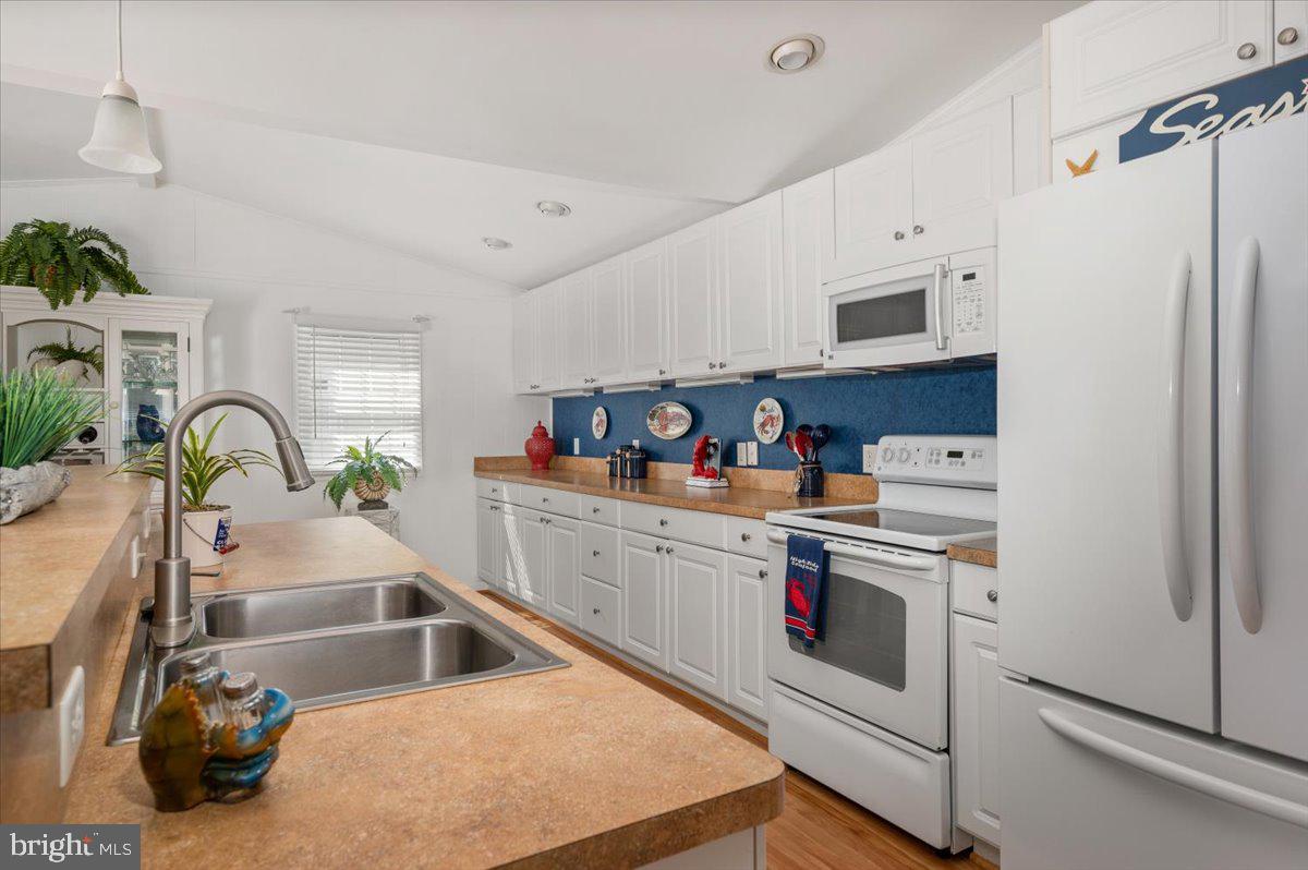 71 Windjammer Road Berlin, MD 21811 - Photo 14 of 59