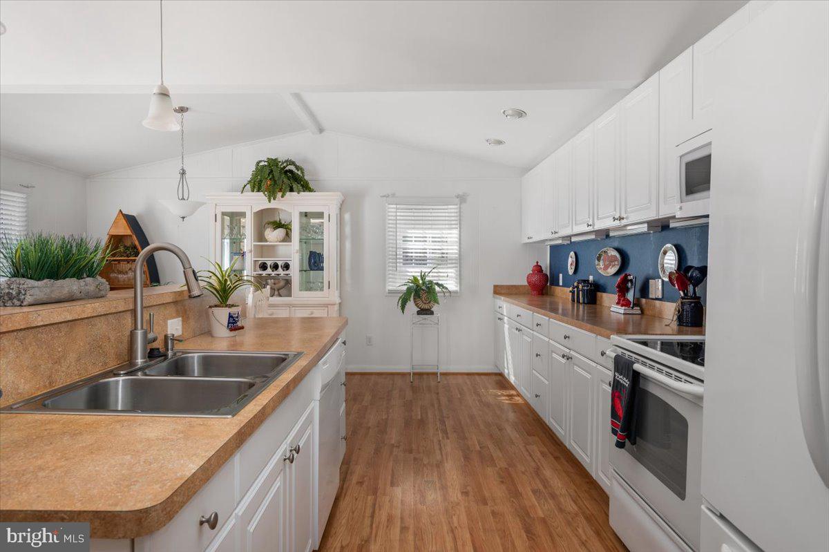 71 Windjammer Road Berlin, MD 21811 - Photo 15 of 59