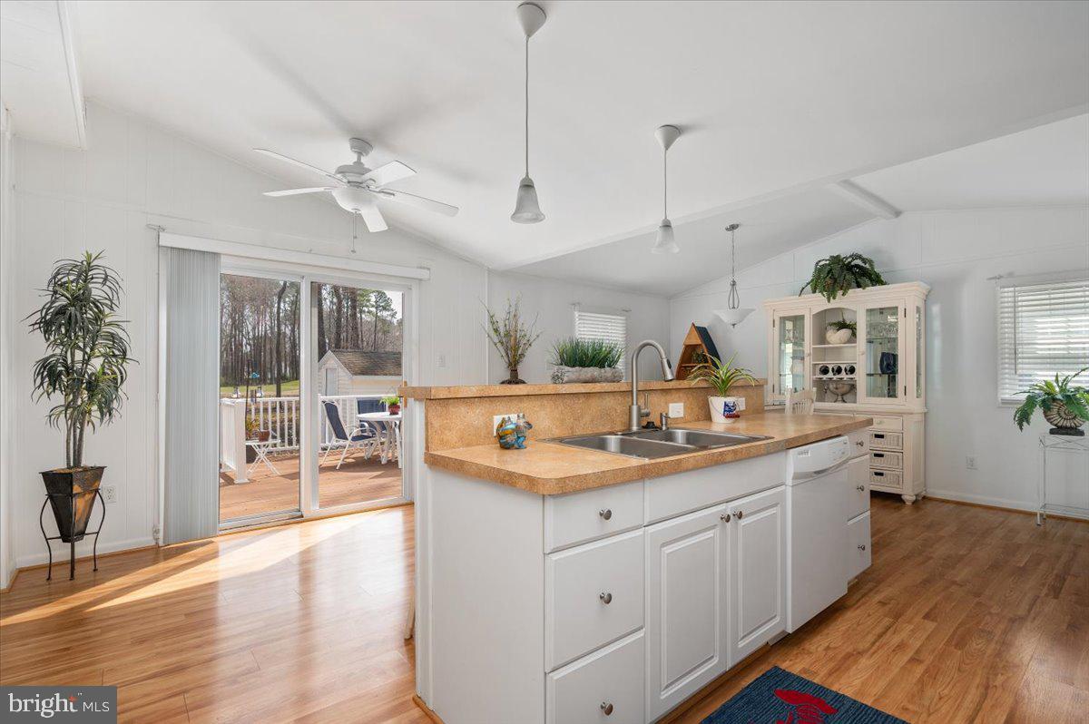 71 Windjammer Road Berlin, MD 21811 - Photo 16 of 59