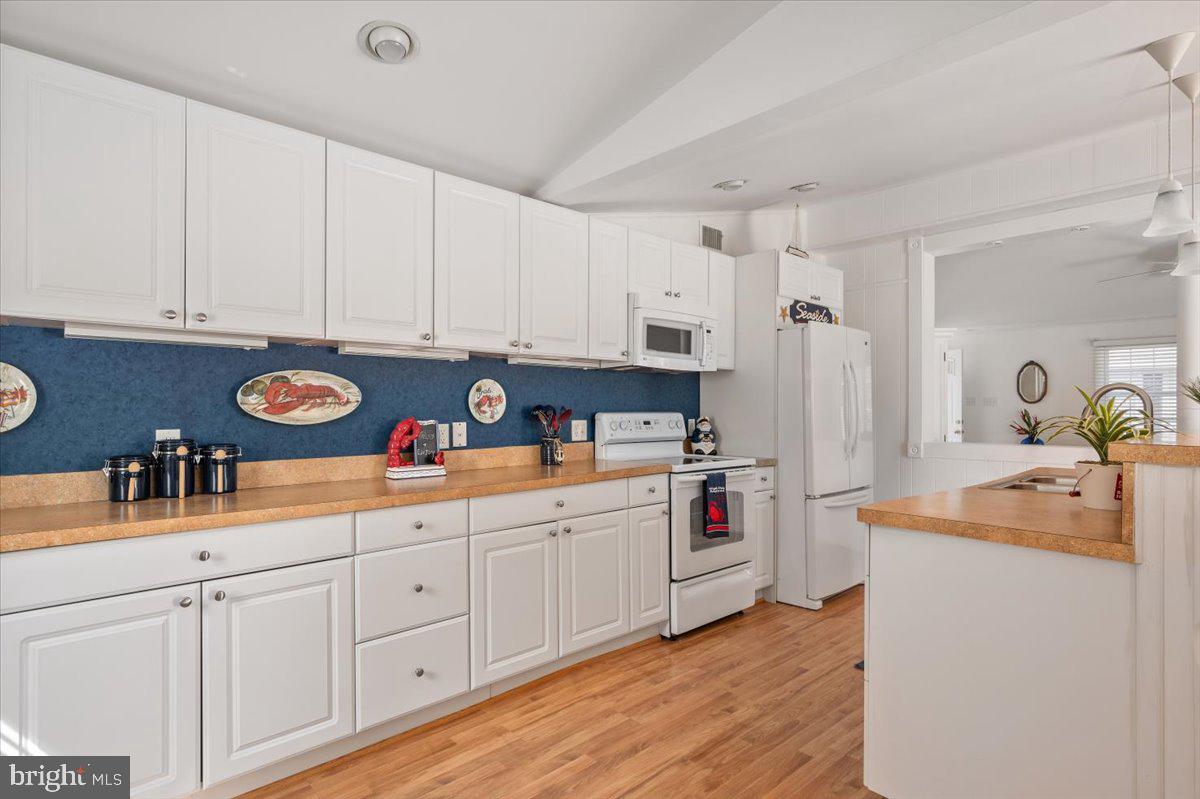 71 Windjammer Road Berlin, MD 21811 - Photo 18 of 59