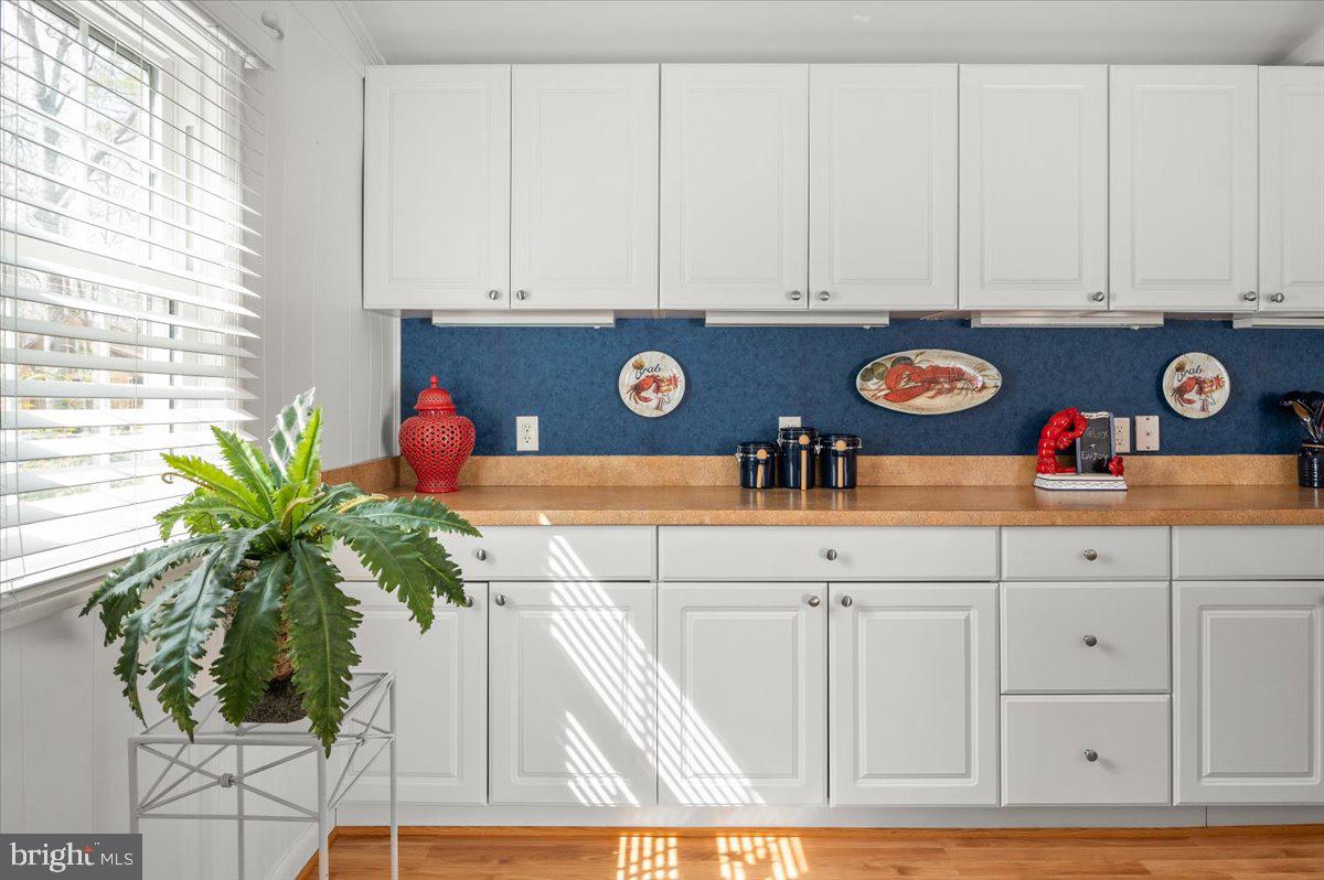 71 Windjammer Road Berlin, MD 21811 - Photo 19 of 59