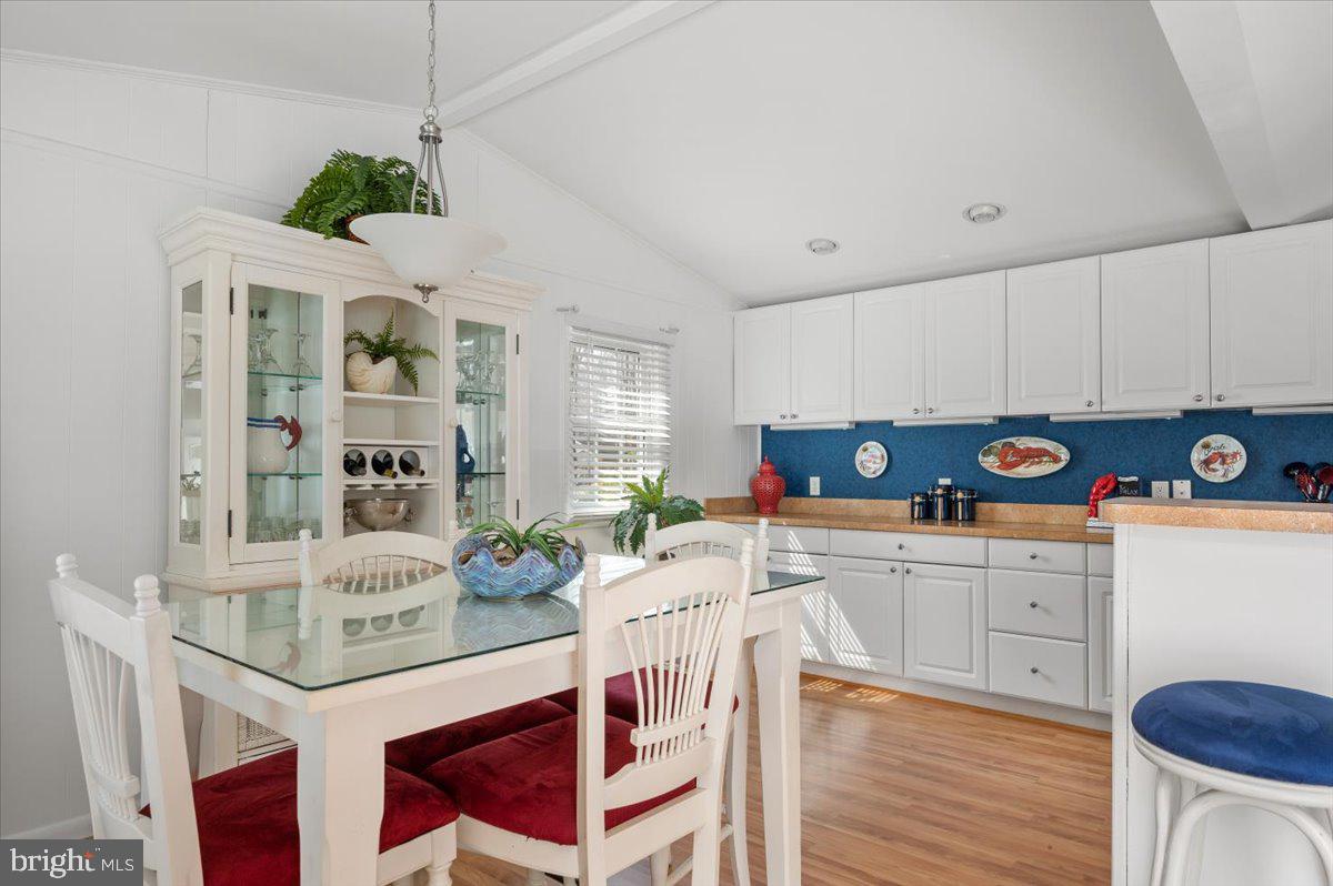 71 Windjammer Road Berlin, MD 21811 - Photo 23 of 59