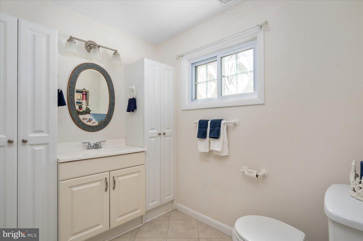 71 Windjammer Road Berlin, MD 21811 - Photo 32 of 59