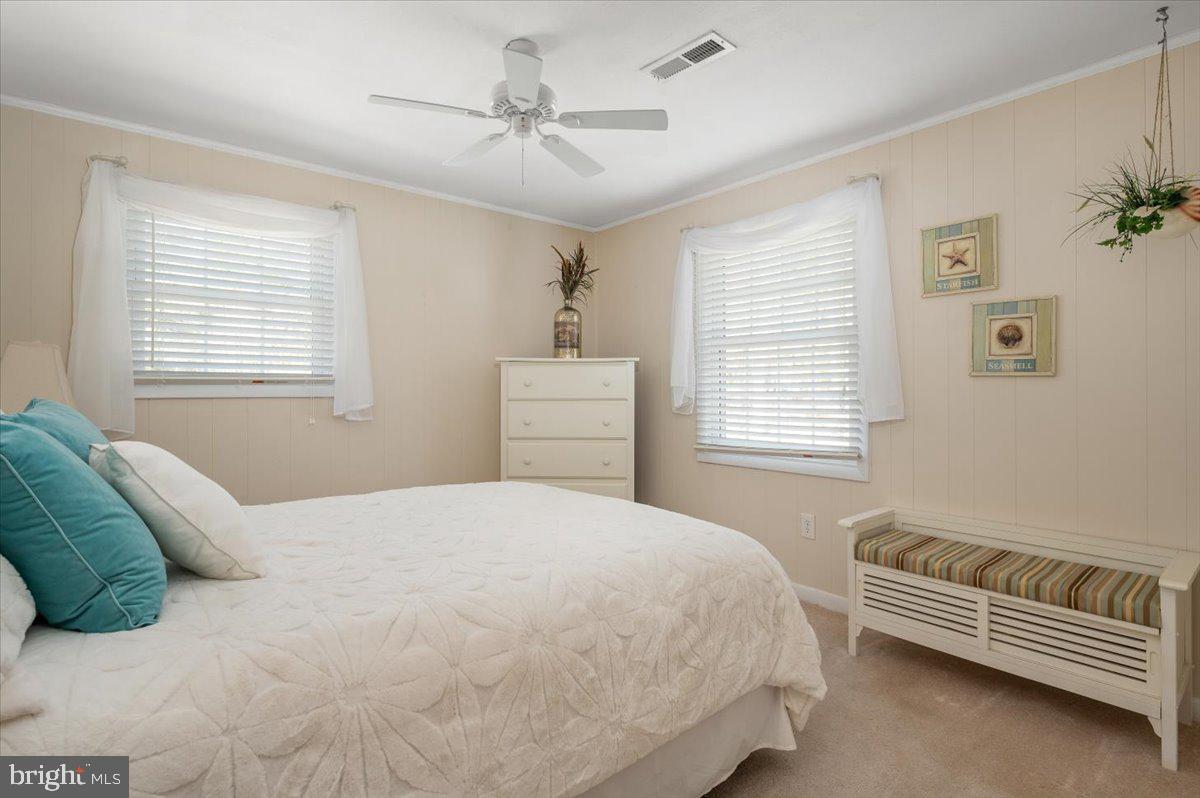 71 Windjammer Road Berlin, MD 21811 - Photo 33 of 59