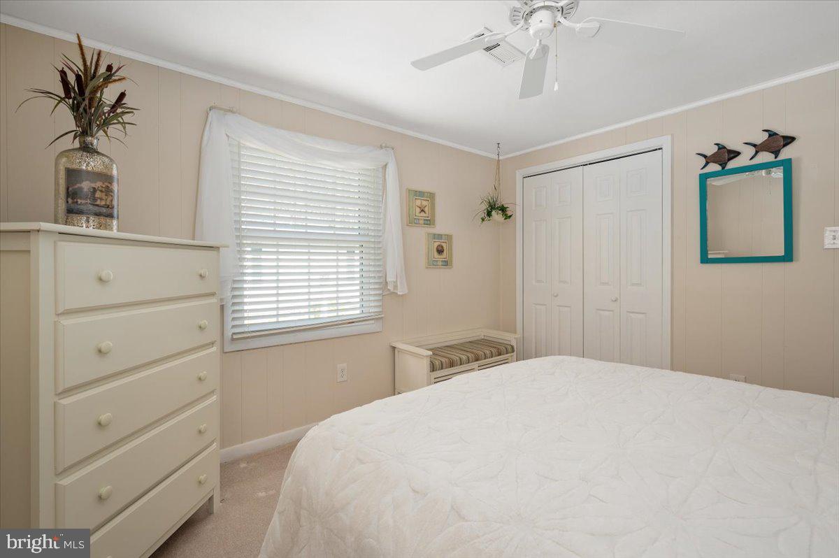 71 Windjammer Road Berlin, MD 21811 - Photo 35 of 59