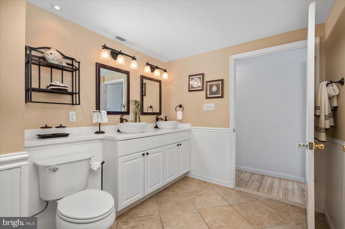 71 Windjammer Road Berlin, MD 21811 - Photo 38 of 59